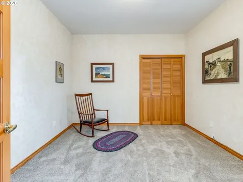1941 SW Westvale Court Mcminnville OR 97128