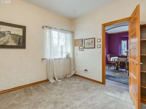 1941 SW Westvale Court Mcminnville OR 97128