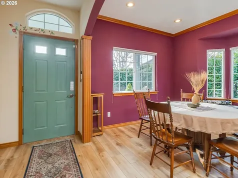 1941 SW Westvale Court Mcminnville OR 97128
