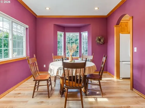 1941 SW Westvale Court Mcminnville OR 97128