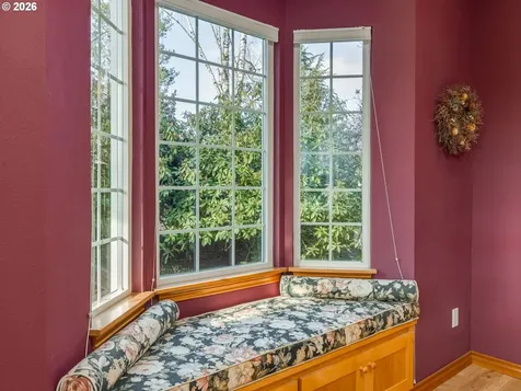 1941 SW Westvale Court Mcminnville OR 97128