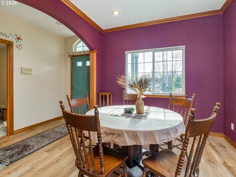 1941 SW Westvale Court Mcminnville OR 97128