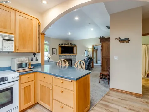 1941 SW Westvale Court Mcminnville OR 97128