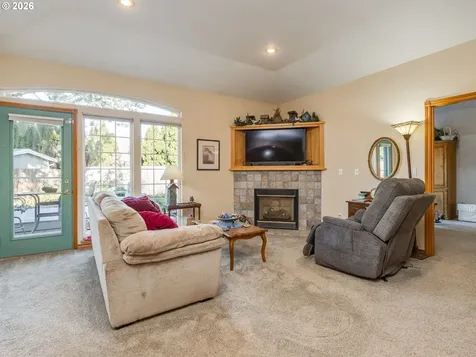 1941 SW Westvale Court Mcminnville OR 97128