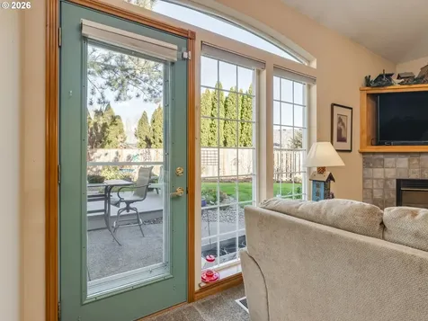 1941 SW Westvale Court Mcminnville OR 97128