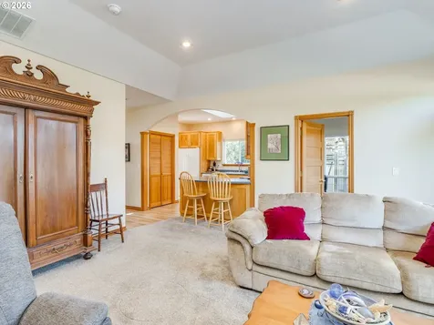1941 SW Westvale Court Mcminnville OR 97128