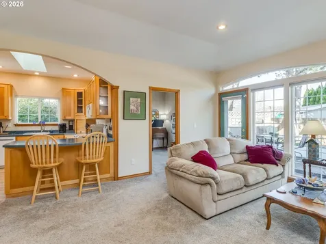 1941 SW Westvale Court Mcminnville OR 97128