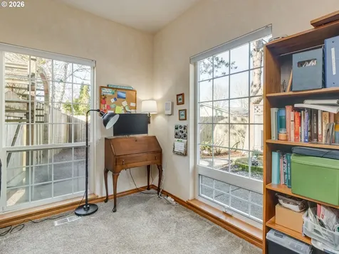 1941 SW Westvale Court Mcminnville OR 97128