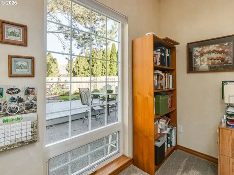 1941 SW Westvale Court Mcminnville OR 97128