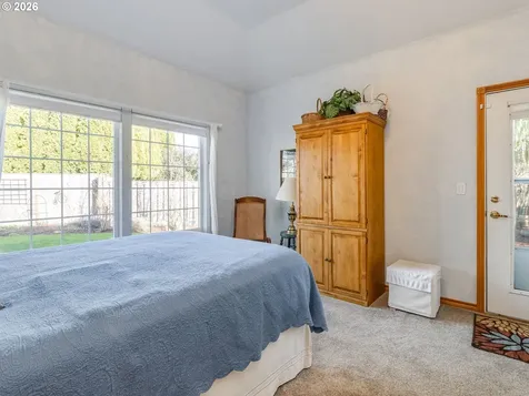 1941 SW Westvale Court Mcminnville OR 97128