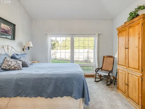 1941 SW Westvale Court Mcminnville OR 97128