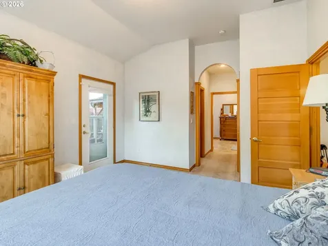 1941 SW Westvale Court Mcminnville OR 97128