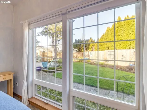 1941 SW Westvale Court Mcminnville OR 97128