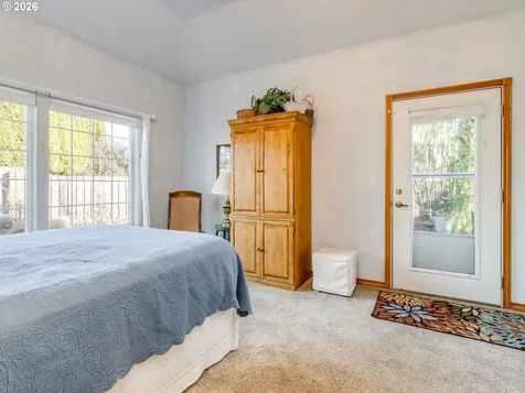 1941 SW Westvale Court Mcminnville OR 97128