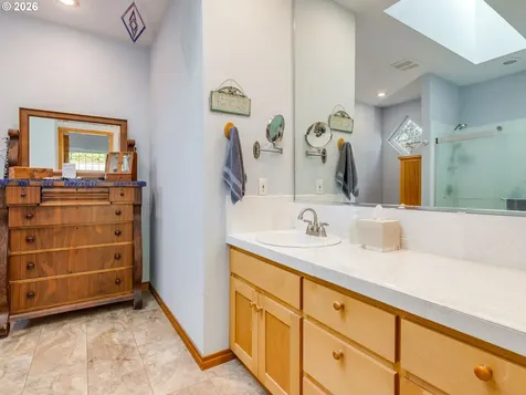 1941 SW Westvale Court Mcminnville OR 97128