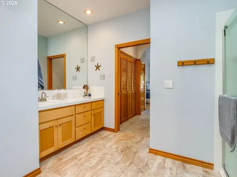 1941 SW Westvale Court Mcminnville OR 97128