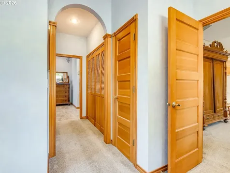 1941 SW Westvale Court Mcminnville OR 97128