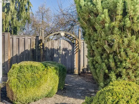 1941 SW Westvale Court Mcminnville OR 97128