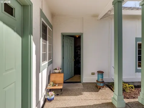 1941 SW Westvale Court Mcminnville OR 97128