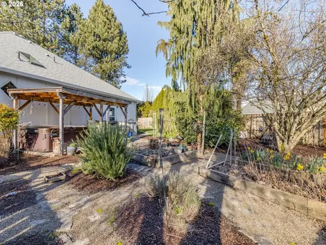 1941 SW Westvale Court Mcminnville OR 97128