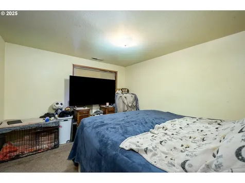 714 S Meridian Street Newberg OR 97132