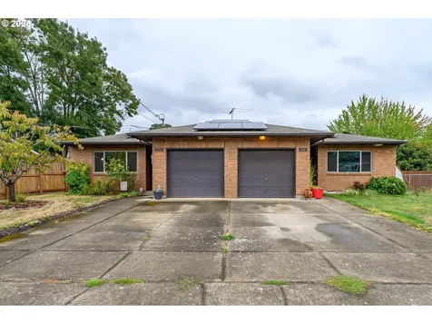 714 S Meridian Street Newberg OR 97132