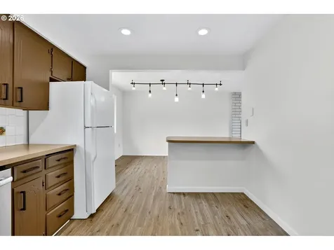 1207 SE 217th Avenue Gresham OR 97030
