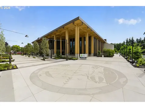 1207 SE 217th Avenue Gresham OR 97030
