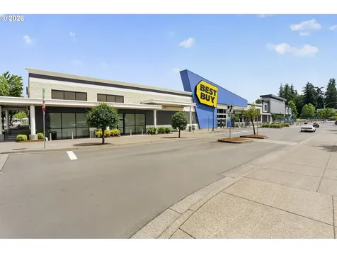 1207 SE 217th Avenue Gresham OR 97030
