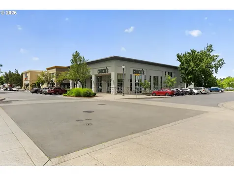 1207 SE 217th Avenue Gresham OR 97030