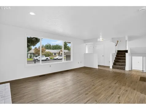 1207 SE 217th Avenue Gresham OR 97030