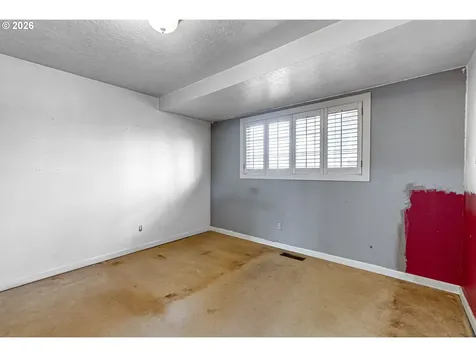 12830 NE Pacific Street Portland OR 97230