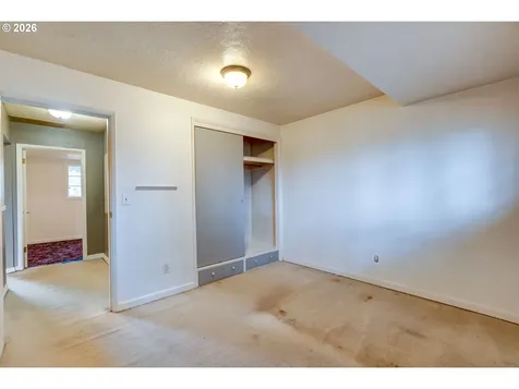12830 NE Pacific Street Portland OR 97230