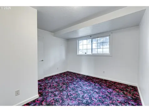 12830 NE Pacific Street Portland OR 97230