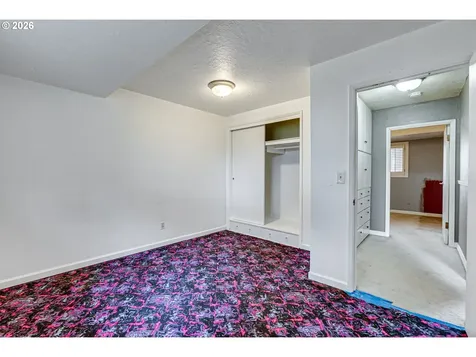 12830 NE Pacific Street Portland OR 97230