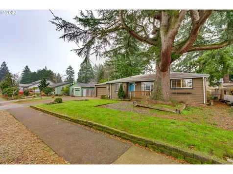 12830 NE Pacific Street Portland OR 97230