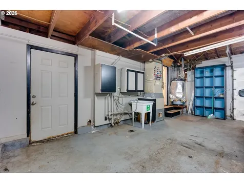 12830 NE Pacific Street Portland OR 97230