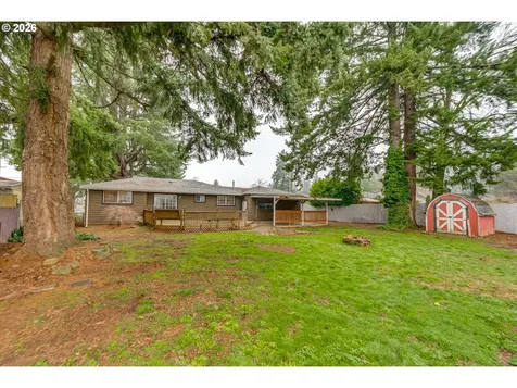 12830 NE Pacific Street Portland OR 97230
