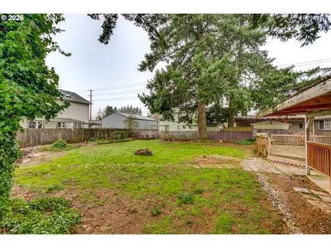 12830 NE Pacific Street Portland OR 97230