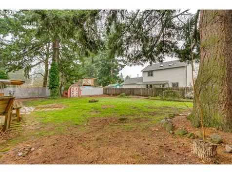 12830 NE Pacific Street Portland OR 97230