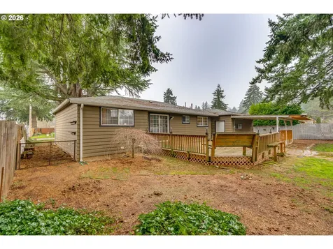 12830 NE Pacific Street Portland OR 97230