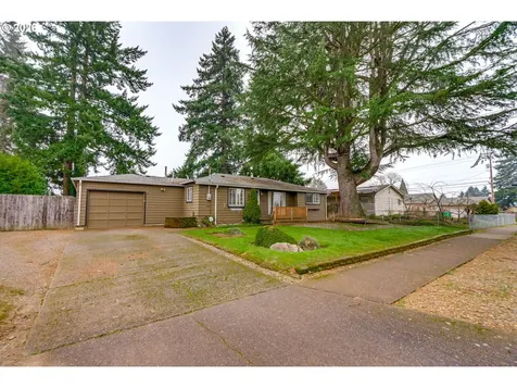 12830 NE Pacific Street Portland OR 97230