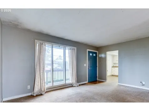12830 NE Pacific Street Portland OR 97230