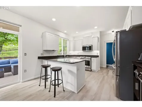2457 45th Street Washougal WA 98671
