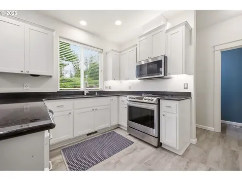2457 45th Street Washougal WA 98671