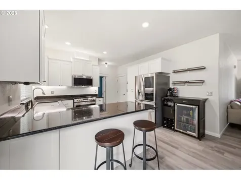 2457 45th Street Washougal WA 98671