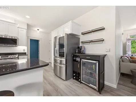 2457 45th Street Washougal WA 98671