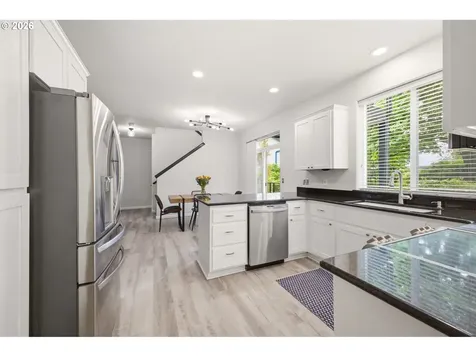 2457 45th Street Washougal WA 98671
