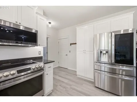 2457 45th Street Washougal WA 98671
