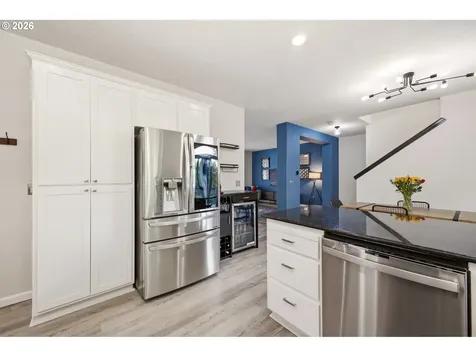 2457 45th Street Washougal WA 98671